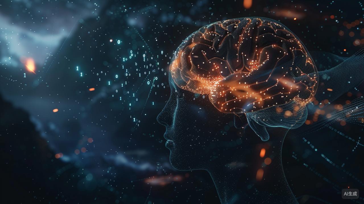 各方携手多措并举深化人工智能开源生态建设
开放原子园区行上海站落地的三项重磅举措