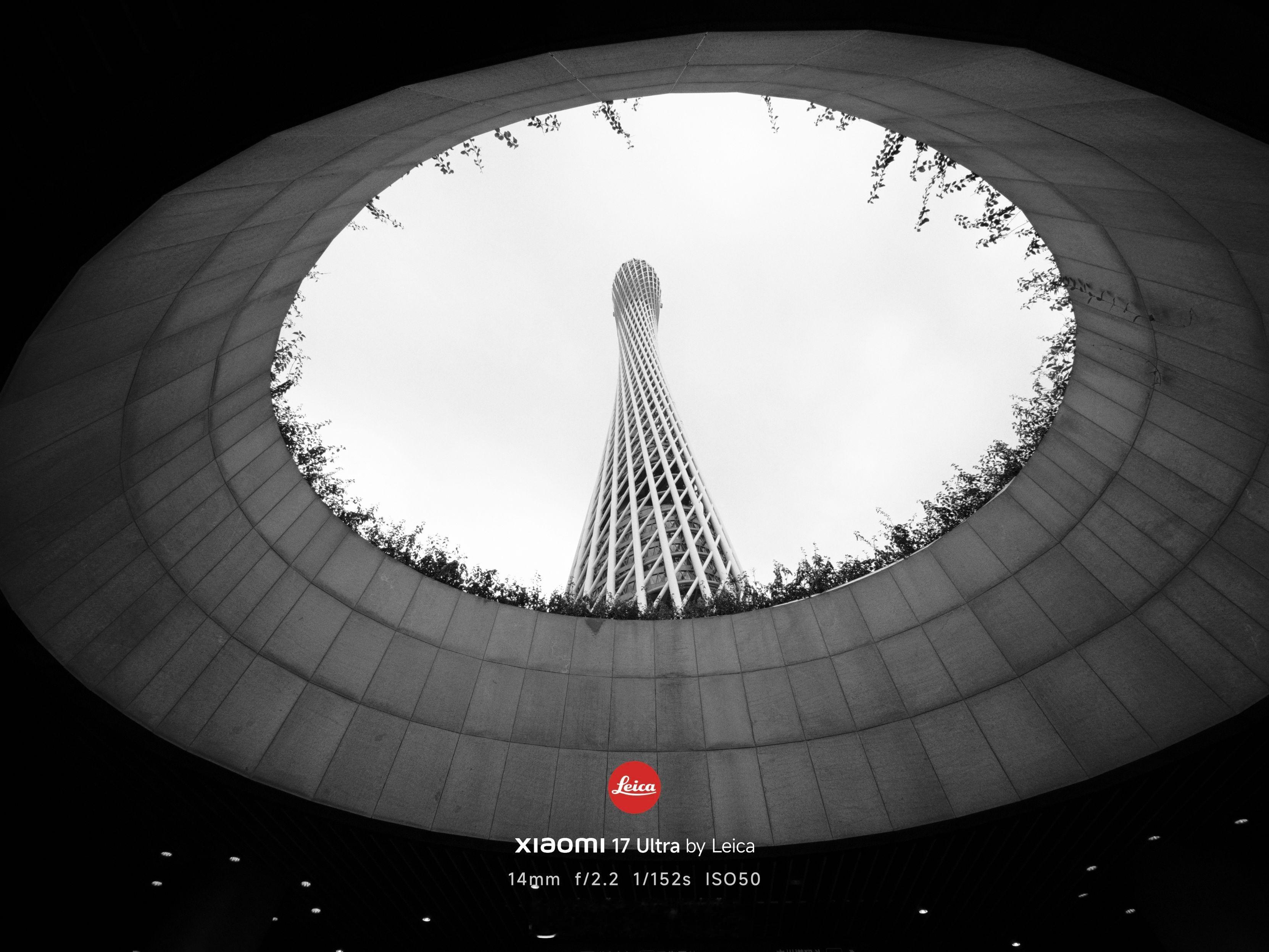 前面说过了拍人首选OPPO，结果好多人问拍景呢，那我就再说一下，拍风景尤其街拍首