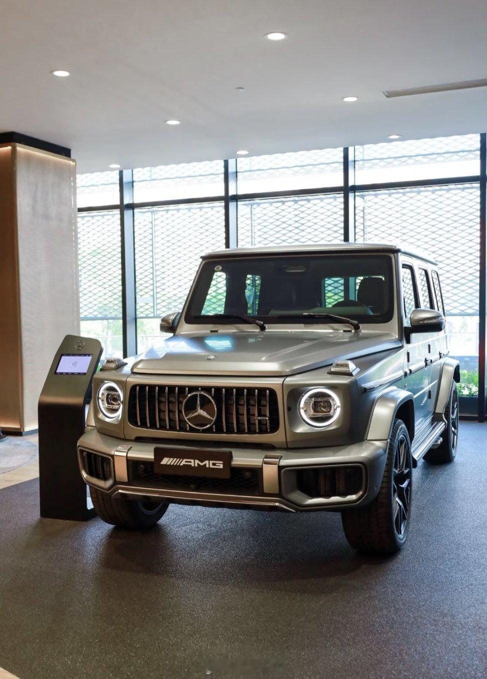 爸爸一句含金量不高孩子气哭撕奖状 就算公交上空无一人，司机也会把车开到终点站我的