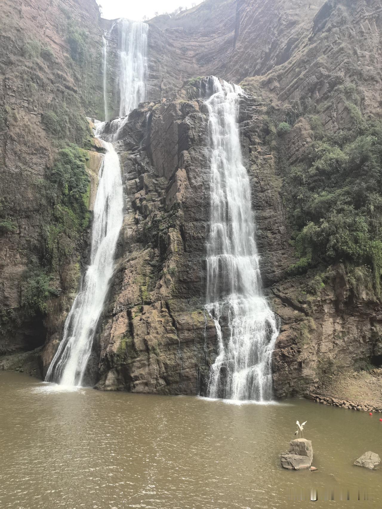 今天不知道写啥了，所以想在这里和大家唠唠嗑，入驻头条创作者已经很久了，中间停滞了