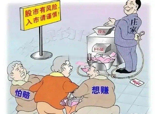 一、【事件驱动】1、推动技术成果应用，脑机接口临床与转化病房成立—（创新医疗、诚