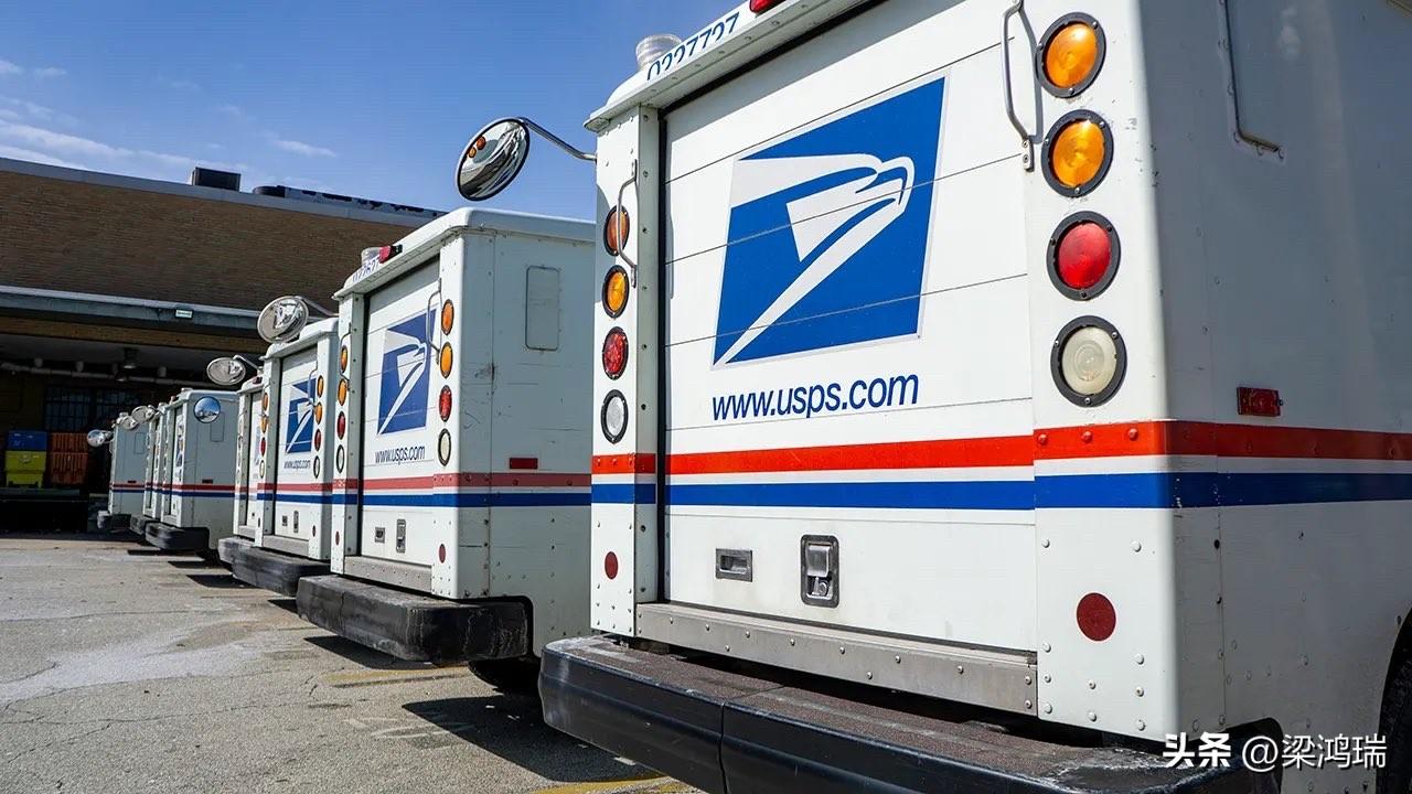 根据《华尔街日报》及美联社等主流媒体在 2026 年 3 月 25 日的报道，美