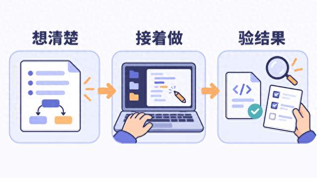 ChatGPT Pro怎么用才值？试试让Codex接着干