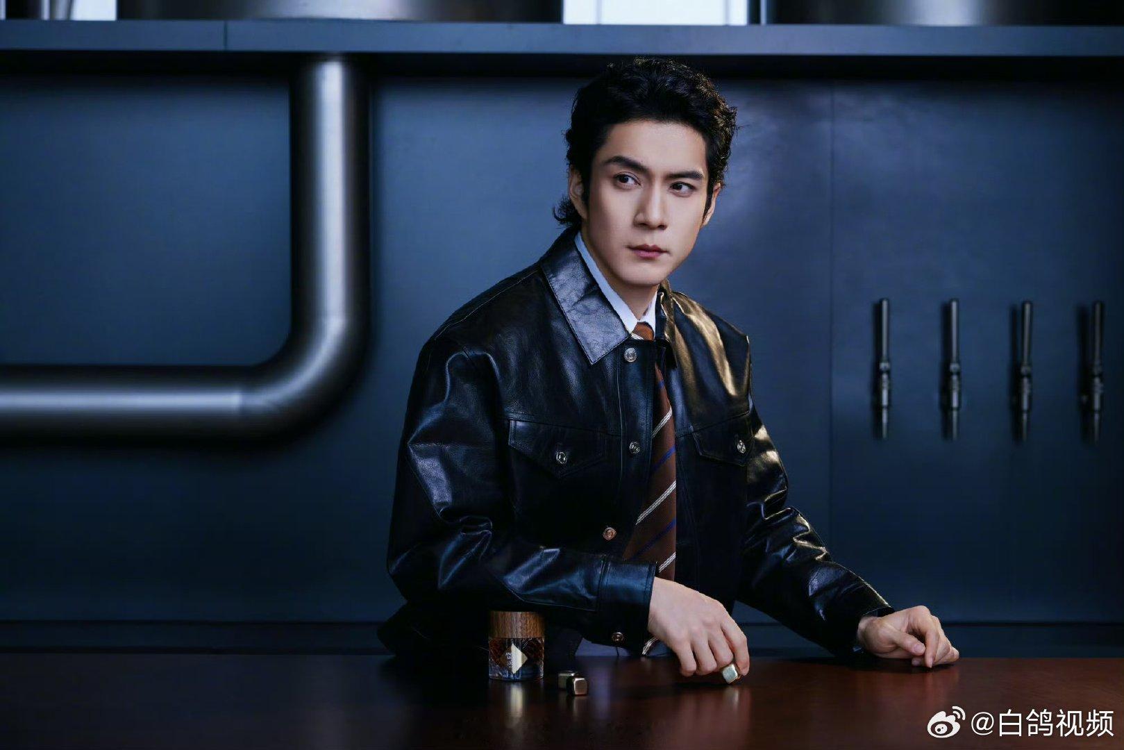 韩东君特邀主演铁证特邀主演韩东君 铁证特邀主演韩东君，以扎实表演诠释角色魅力，在