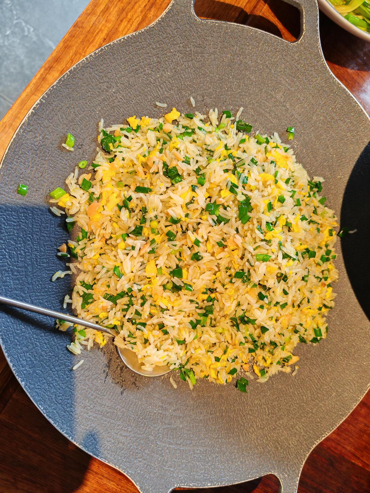 冬日生活打卡季