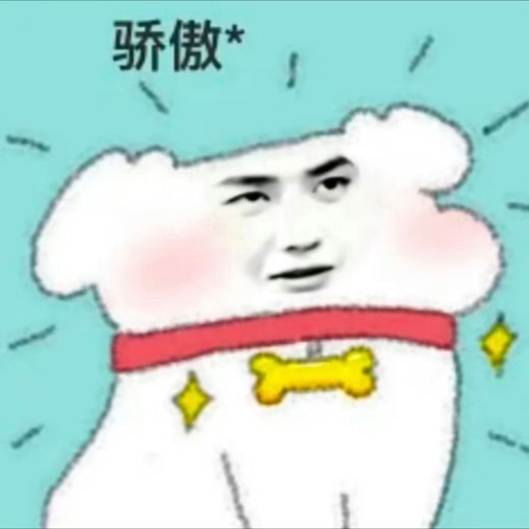 干饭时间！宝子们晚上吃什么？ >؂<