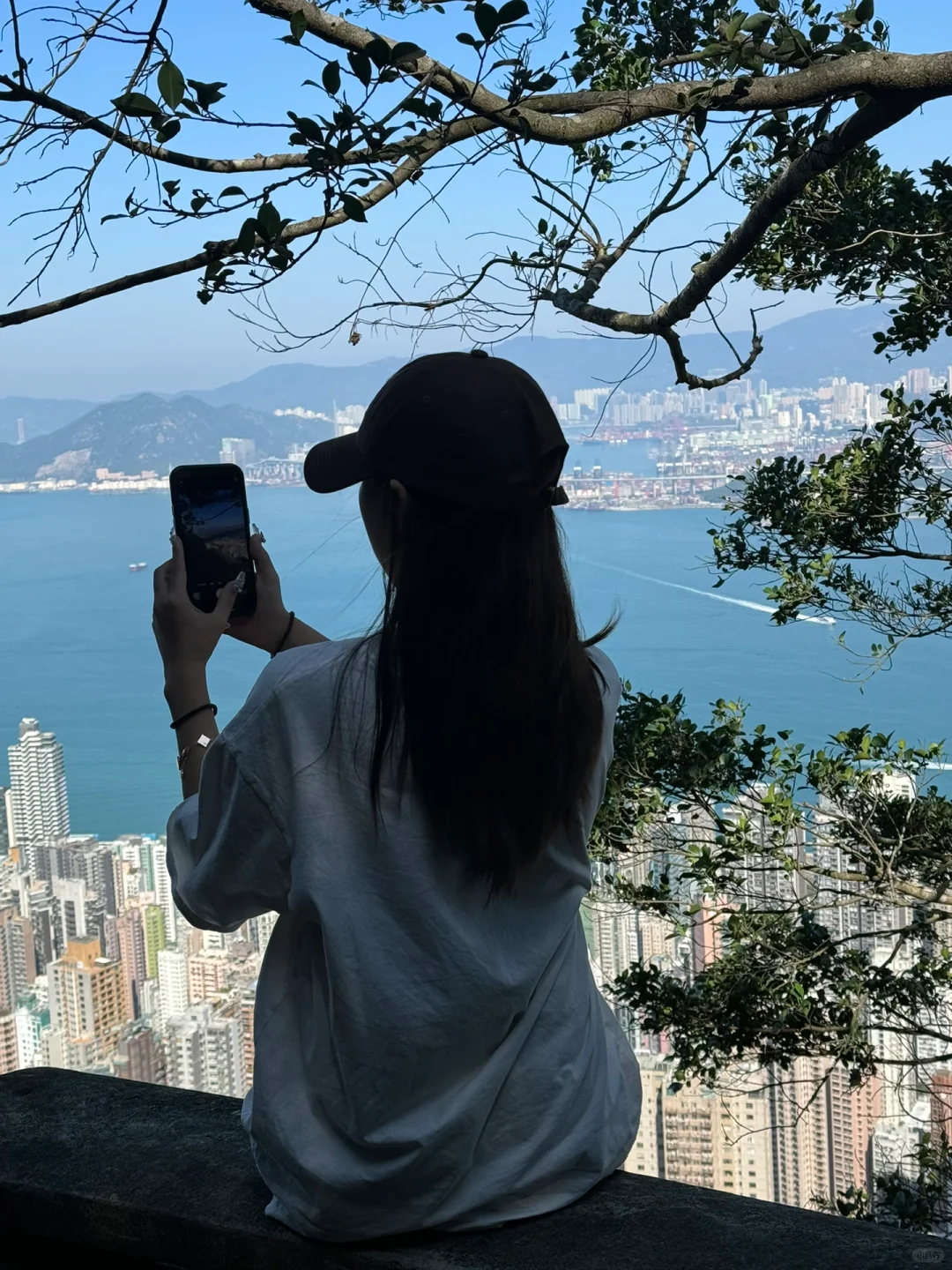 它唯一的缺点：北京春日限定。。。