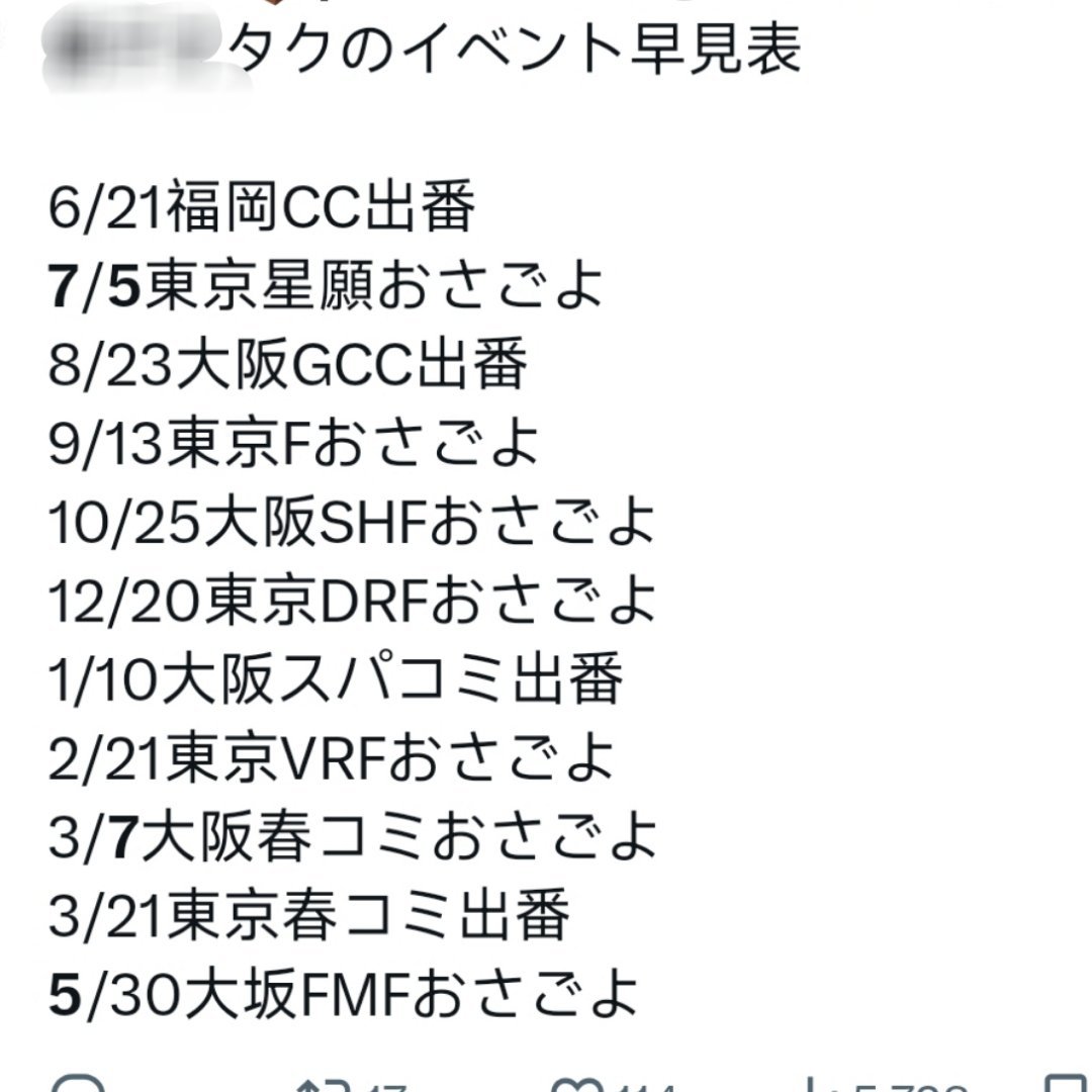 包含前产的展子每年六七个，而你零只有2-3个，好特么糊b啊，我受不了了 