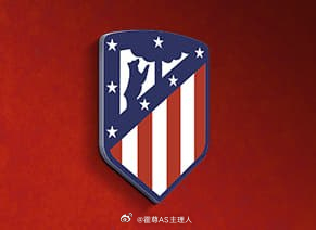 5月18日 01:00 西甲 马德里竞技 vs 赫罗纳数据方面，机构对于主队的往