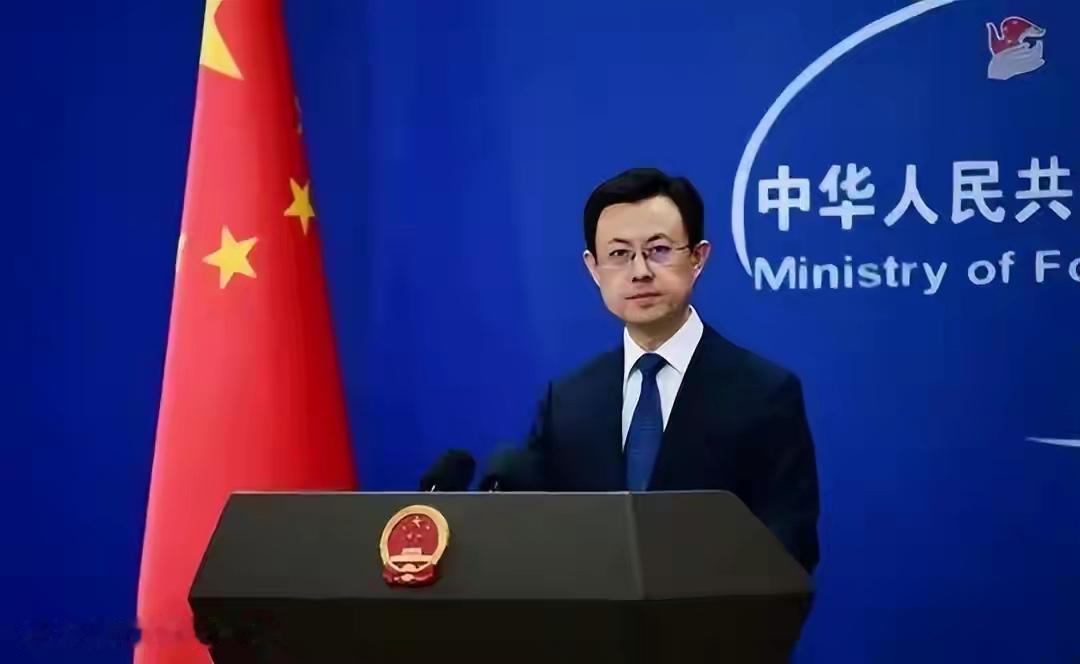 特朗普急着访华，可中方就是不接他的话茬

环球时报1月22日报道，美国总统特朗普