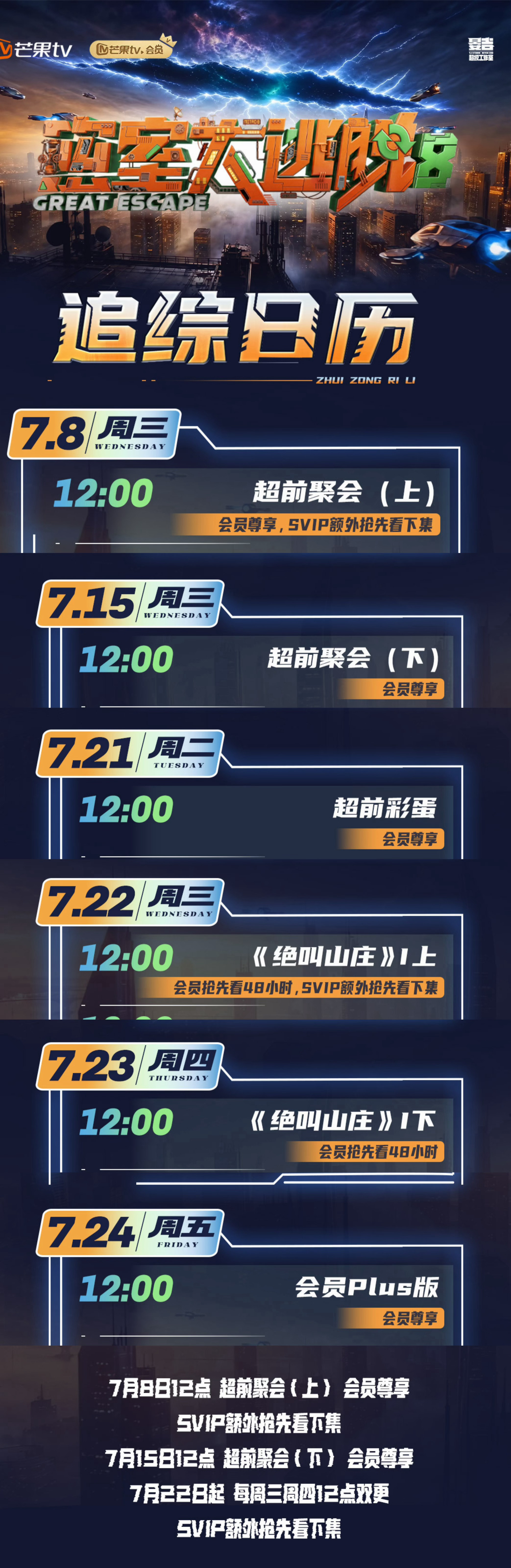 这个连更舒服呀，新🈳评来，🈲lzl，速度网页链接之前的继续补补1️⃣网页链接