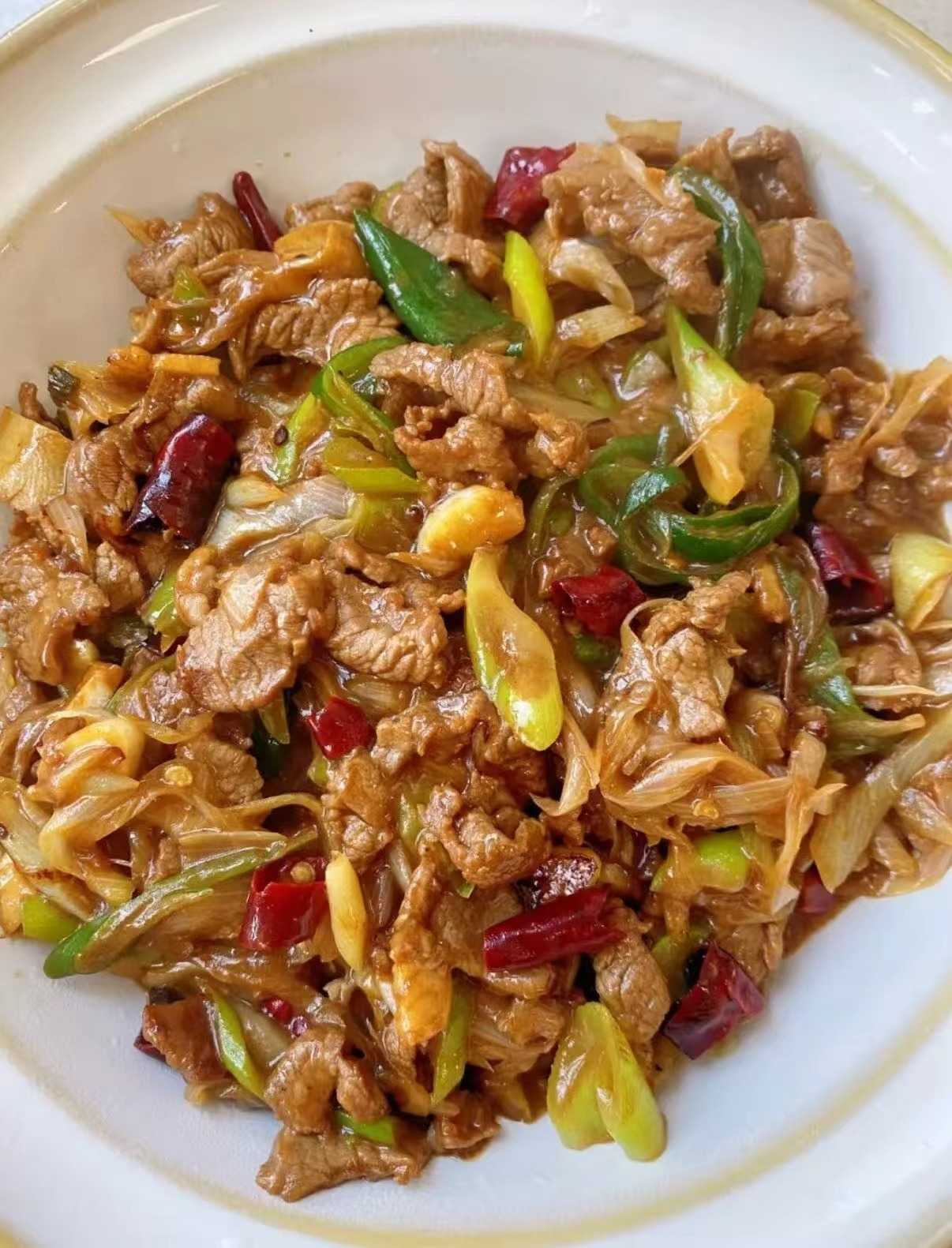 家人们谁懂啊，京东和芒果TV官宣百万征集拿手菜，我觉得平时研究的菜谱真的可以去试