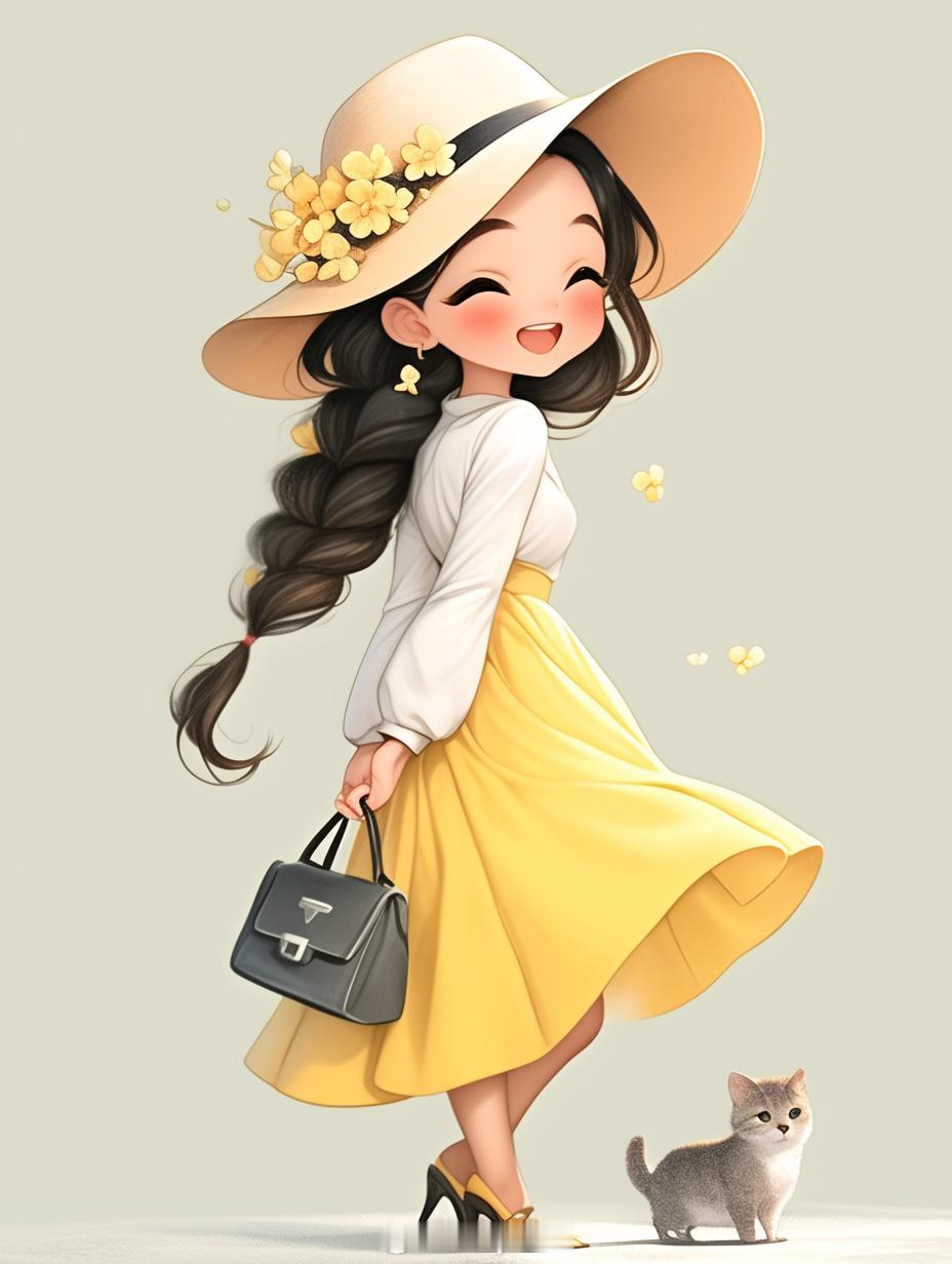 🎐  ²⁰²⁴ ້໌🌷ˎˊ˗ 𝐘𝐞𝐞𝐞𝐞 ✌︎ ʺ̤“随心生活不违