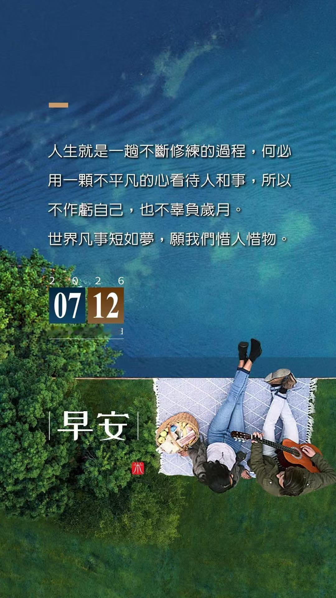 手麻脚麻真的要赶紧进医院 以前潜意识里总认为中风弹弦子的都得是上岁数人，可现实中