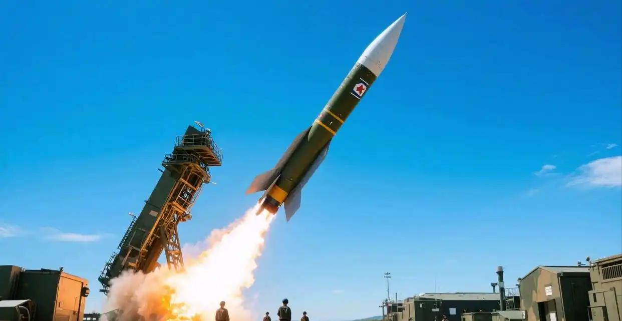 朝鲜硬刚日本！
昨天上午，朝鲜向日本东部方向发射数枚弹道导弹，让日本朝野瞬间陷入