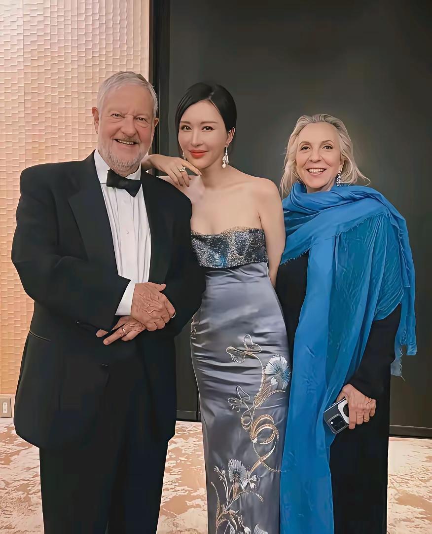 你重不重要没关系，重要的是你与谁在一起。