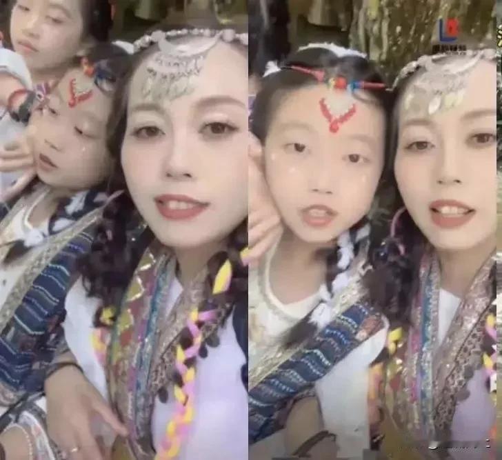 心痛！自驾旅游意外坠崖7人失联！
7月5日，网友发帖求助，6位亲属及司机于7月2