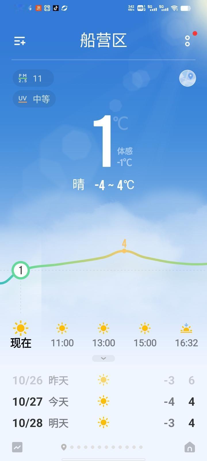 上联：深海可纳千湖水，请你对下联下联：蓝天可容万朵云☁