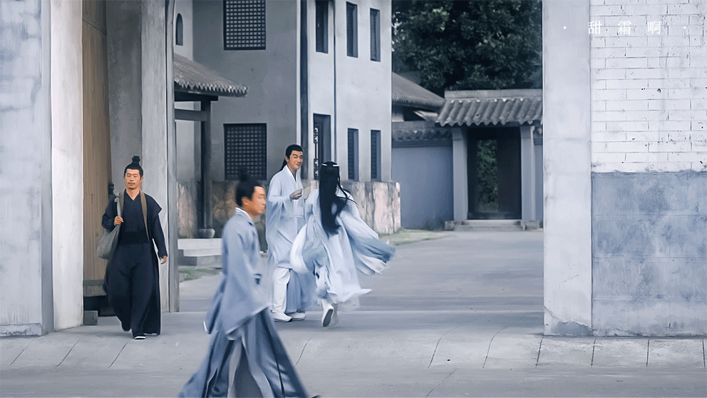 赵丽颖[超话]赵丽颖飞天金鹰百花实绩赵丽颖 ​​​