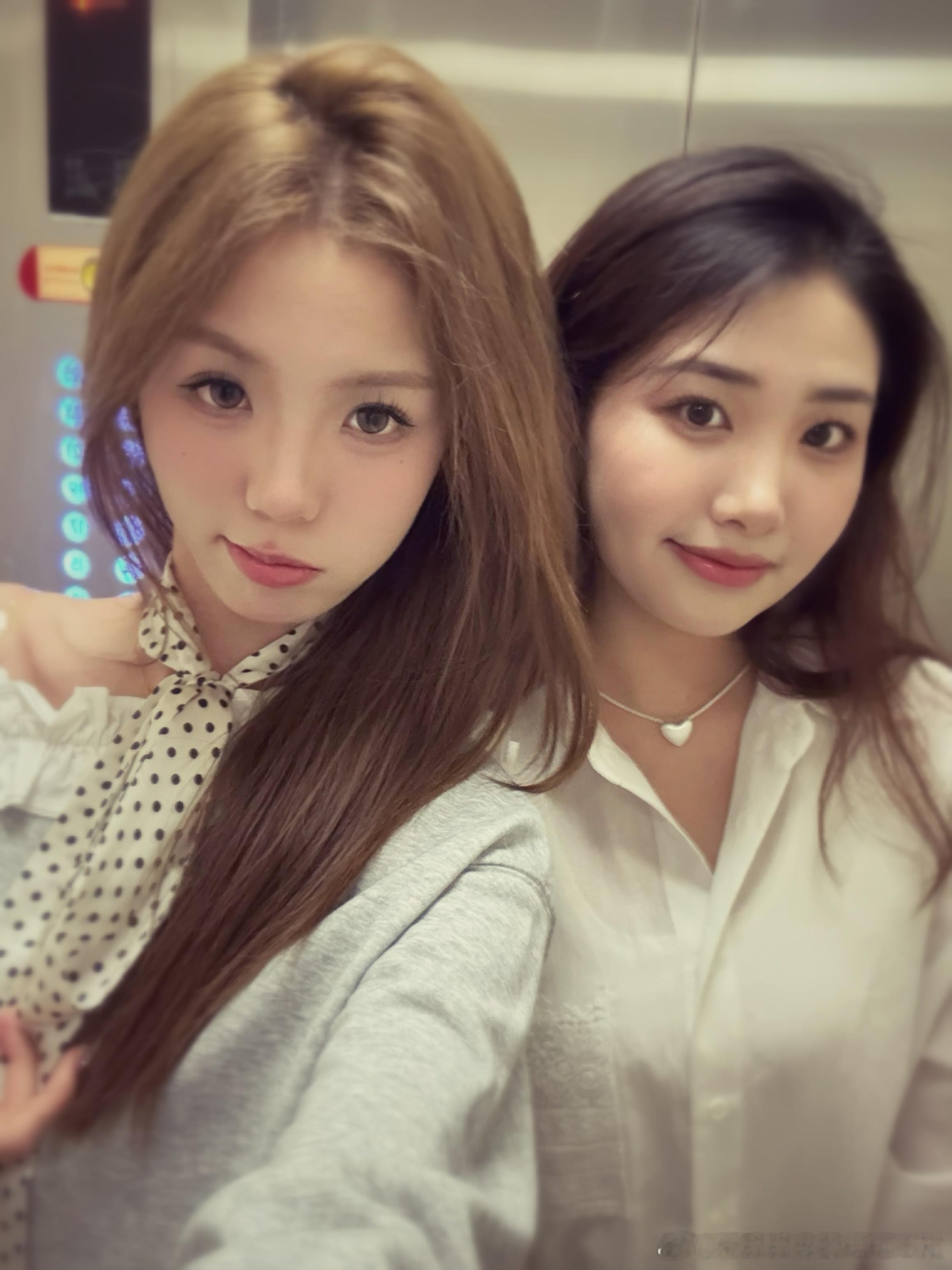 抱歉 让女孩子伤心的事我做不到 ​​​