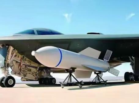 美国可能已经坚持不下去了，伊朗高层表示：现在有不少国家开始介入想要调停这场战争，