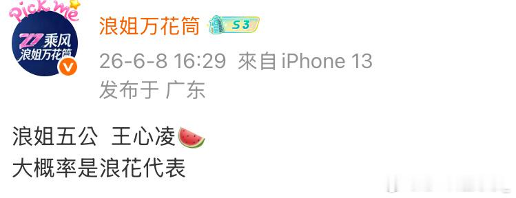 真的假的 