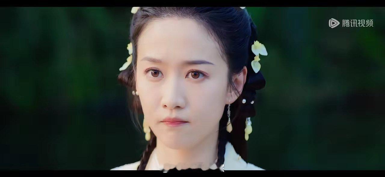 《大奉打更人》采薇姑娘和许玲月都是年轻姑娘，感觉俩人性格跟气质不太一样。采薇姑娘