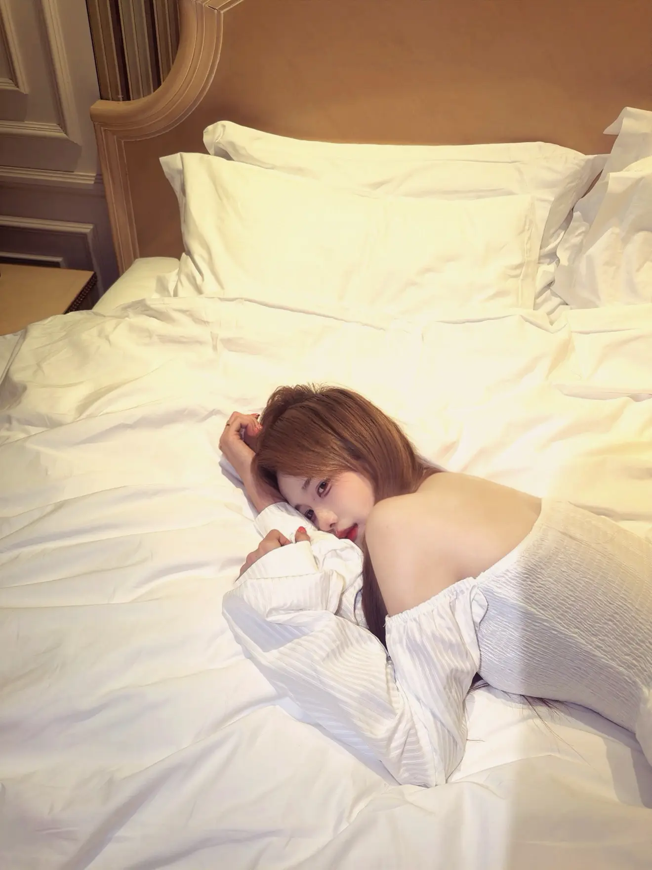 一切的爱 恨 都在自寻烦恼.