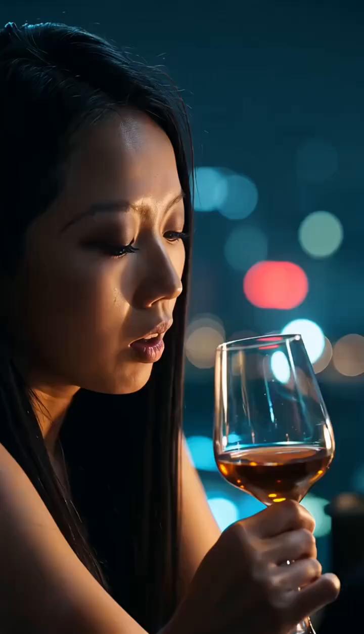 人这一生最该先照顾谁？先照顾好自己。不是父母和孩子吗？你先站稳才有资格照顾生你的