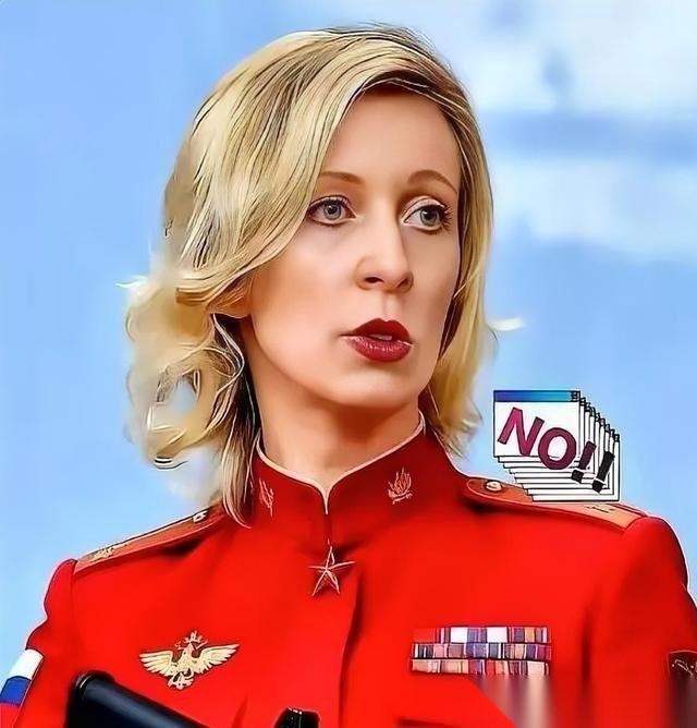 俄罗斯媒体曾有个判断，很直接，甚至有点血腥味：如果一群人要把中国围起来，唯一的破