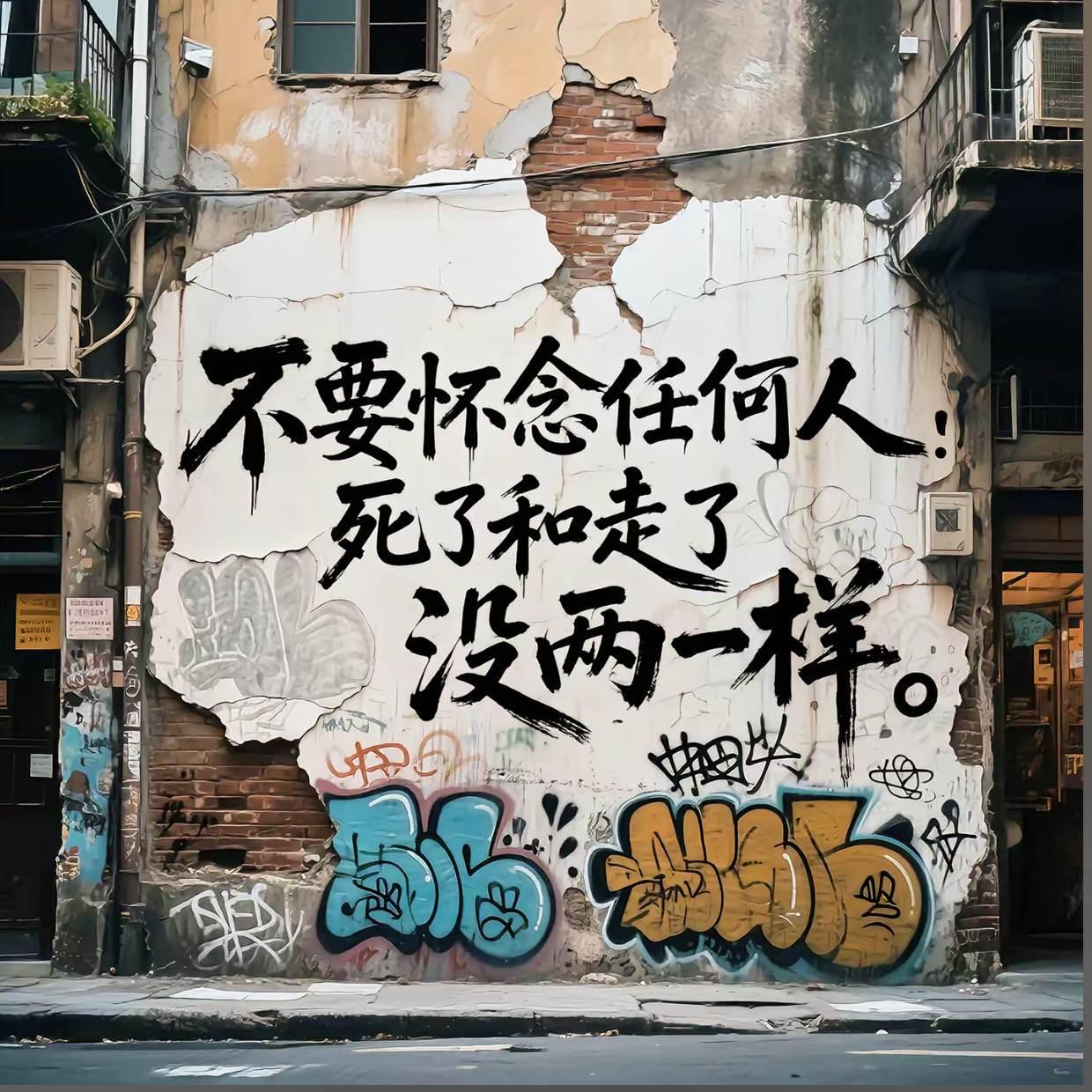 隆睿闯地球 内容启发搜索 万物皆可种草搜