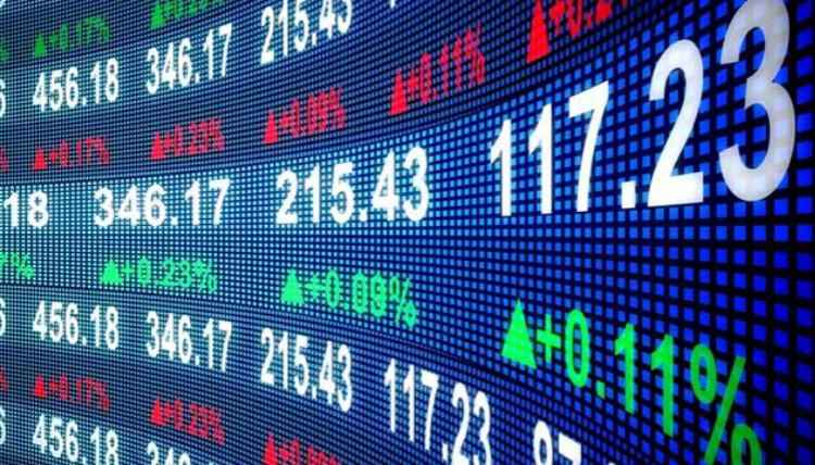 乐观！高盛大胆预测：美股明年或涨8%人工智能将继续领跑
高盛预测，由于企业的盈利
