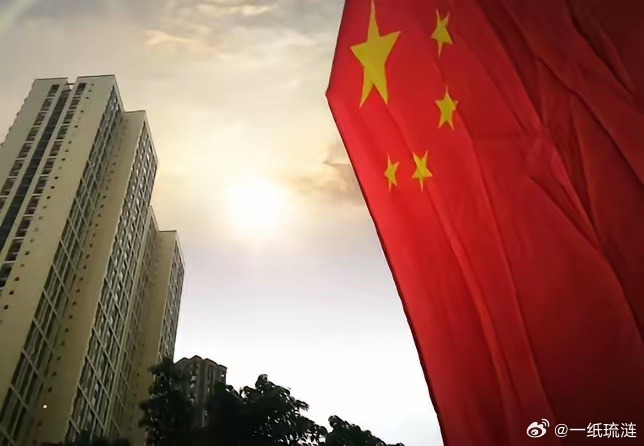 为什么要让对方开第1枪，如果日本要是在第一时间内发射上百甚至上千枚的导弹。那这第