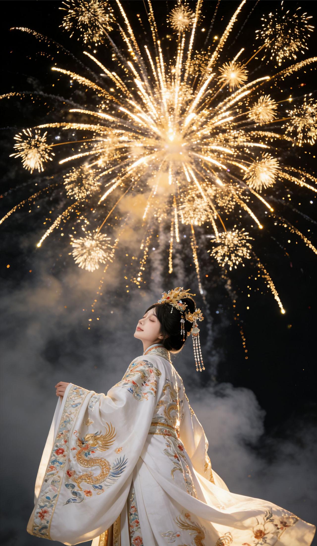 命运反复颠簸来回穿梭揪着你和我