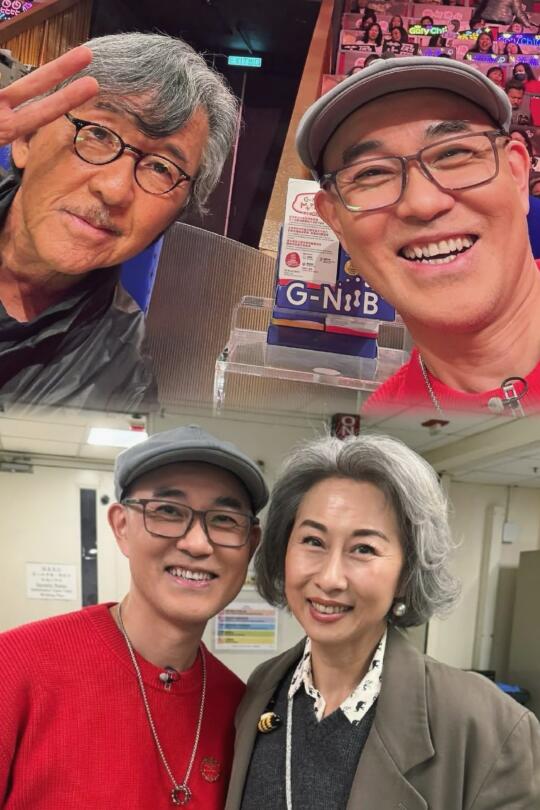 lam&sally