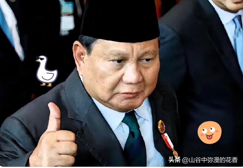 中资140亿打造印尼镍产业！

新政连出三道限制令

印尼当局又一次出乎全球意料