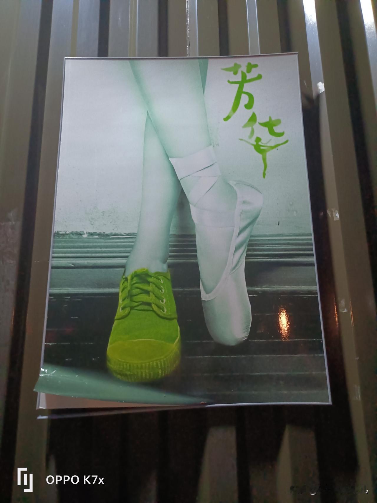 慢慢吞吞，征文终于完成了