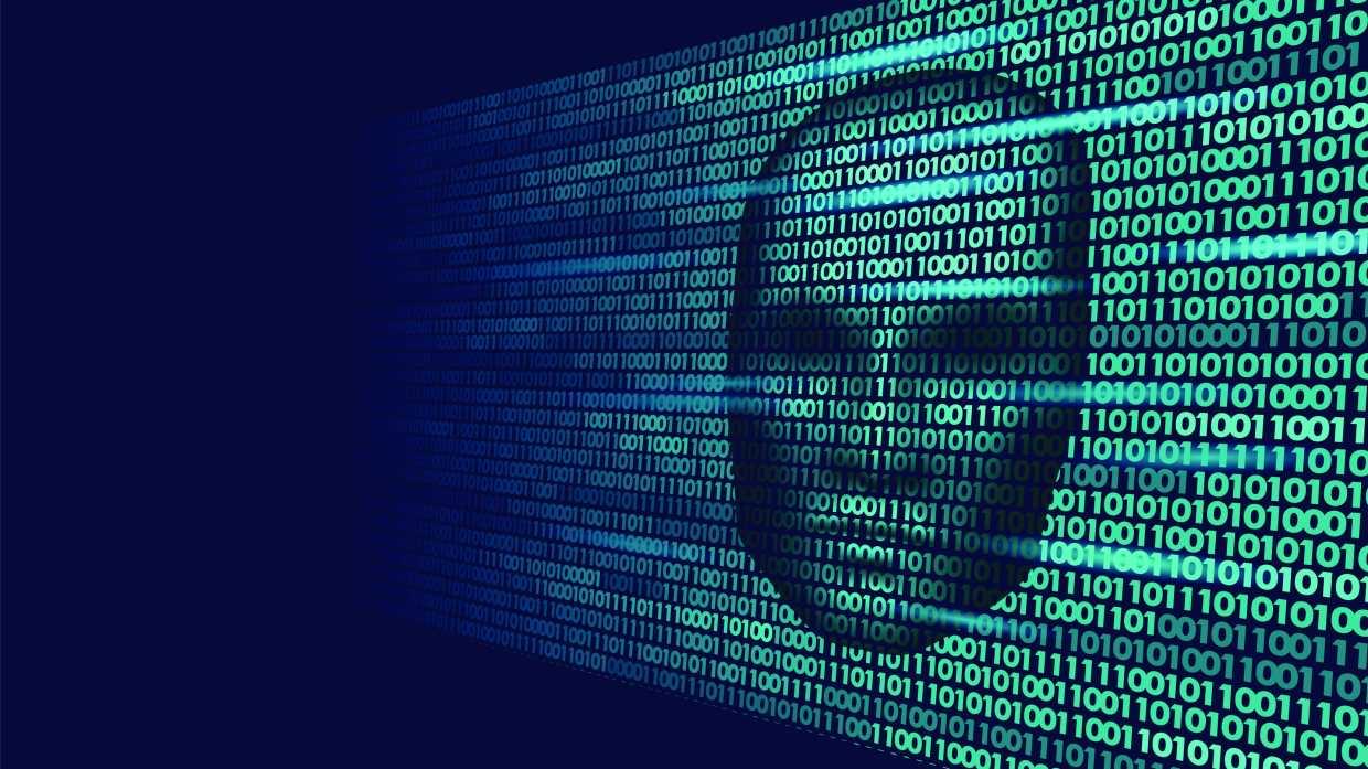 专家：人工智能关机控制可能无法按预期工作！
     研究人员观察到，人工智能模