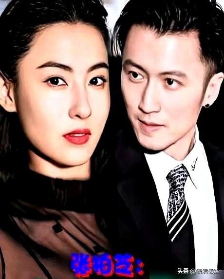 灶火一旺，话就少了。
谢霆锋这些年把热烈收进锅里，给两个儿子变着花样做饭。
狄波