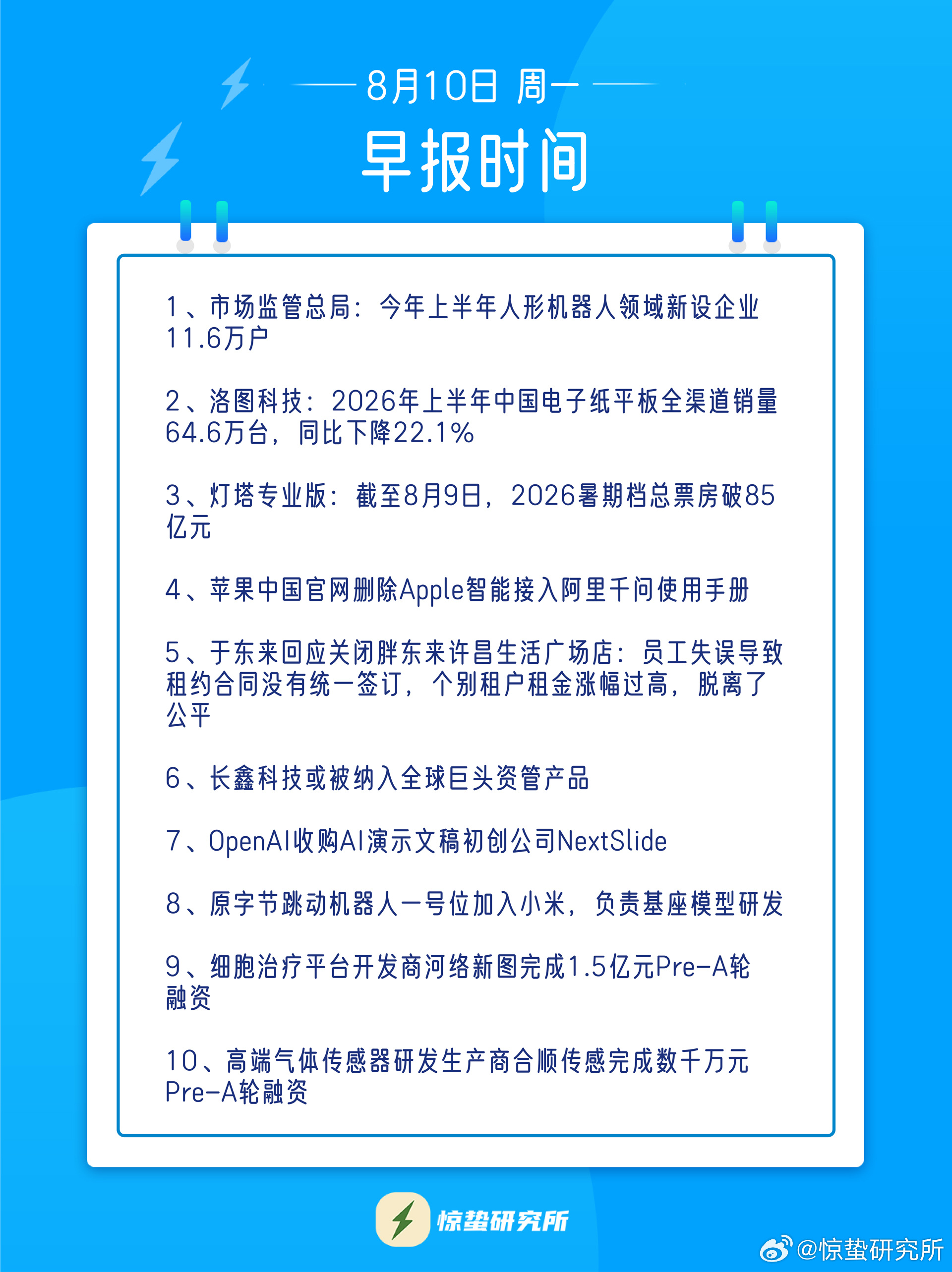 苹果官网撤下千问使用手册苹果和阿里巴巴的AI合作早在7月就已通过备案确认，所以功