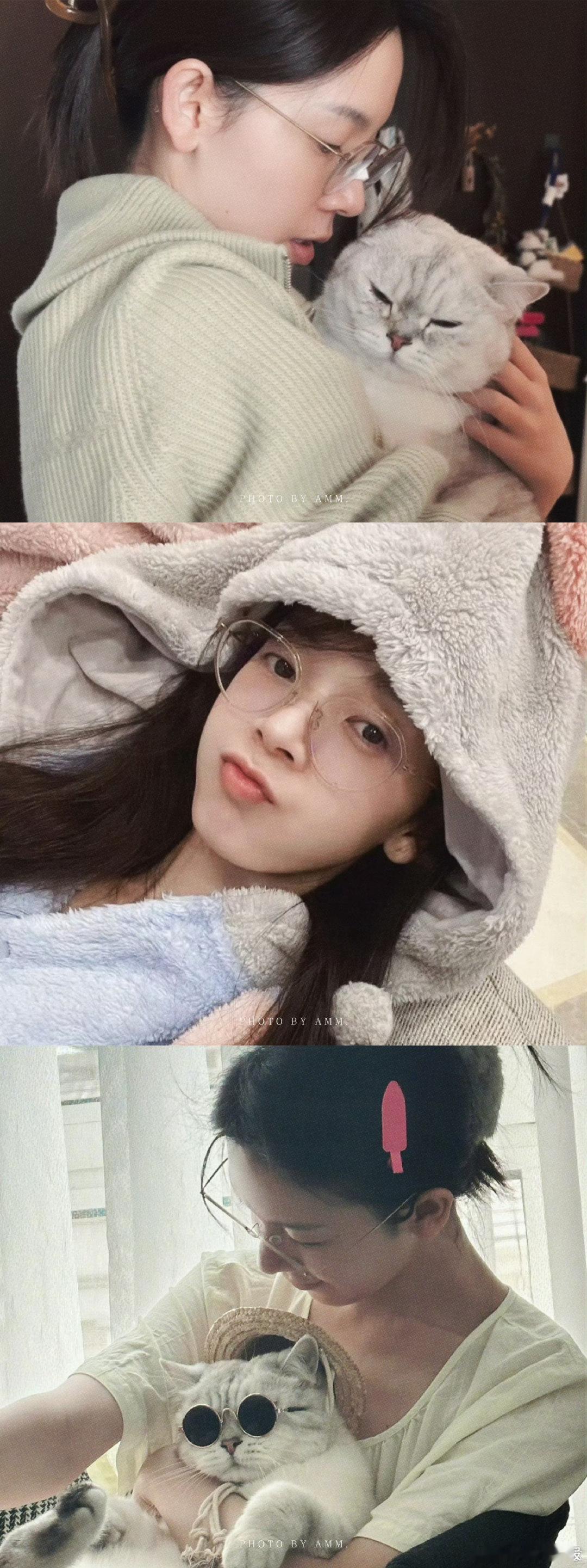 陈瑶机场差点绊倒陈瑶差点被助理绊倒真给我看笑了，陈瑶在机场差点栽个跟头，罪魁祸首