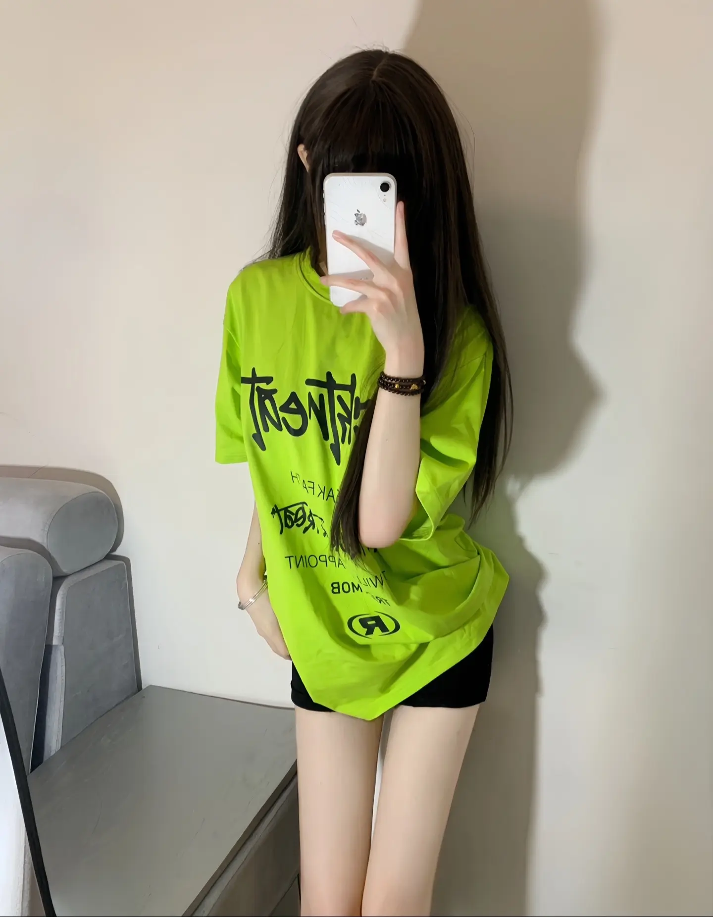 他不行换我吧宝宝 伤害女人的事我做不到