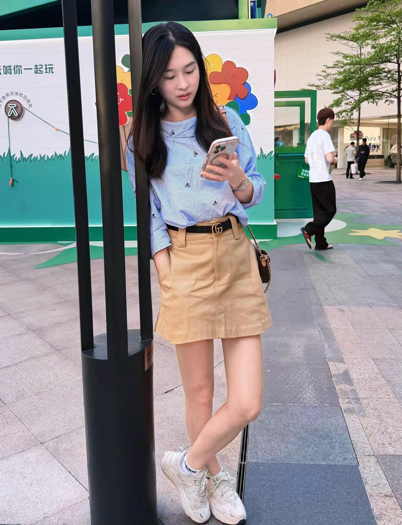 𝕟𝕚𝕔𝕖 𝕕𝕒𝕪 ◡̈只想把自己养的越来越快乐 ，平静.ʕ·͡ˑ·