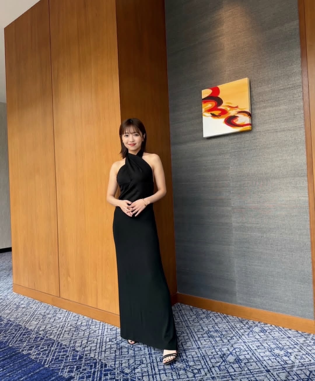日娱新闻大原优乃 大原优乃ins 