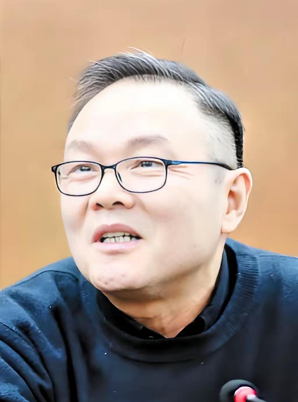 一定要严查到底 ！

2026年暑期，中国人民大学文学院程光炜教授主持的国家社科