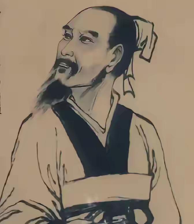 缇萦救父
 
汉文帝年间，齐国名医淳于意遭人控告，被判肉刑，官府即刻派人前往家中