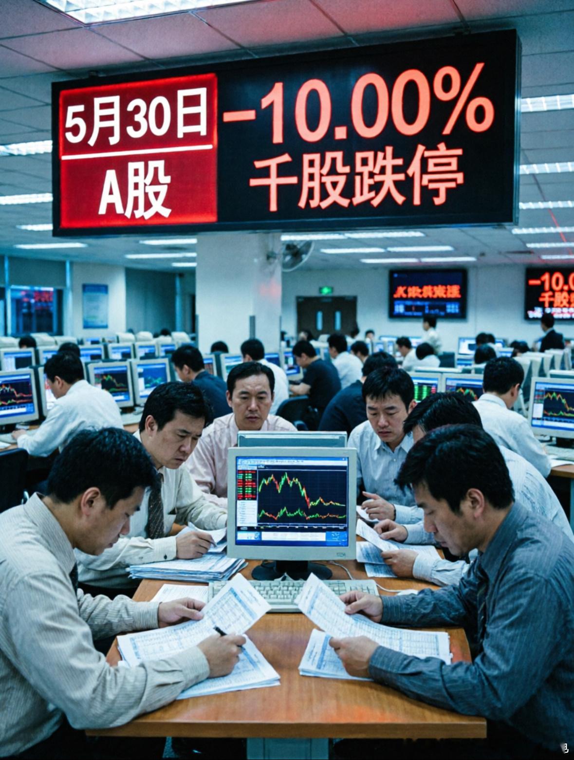 今天是530，“半夜鸡叫”十九周年纪念日。 