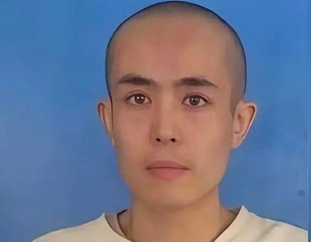 王星被缅北胁迫欠下的网贷，我觉得一分都不该还