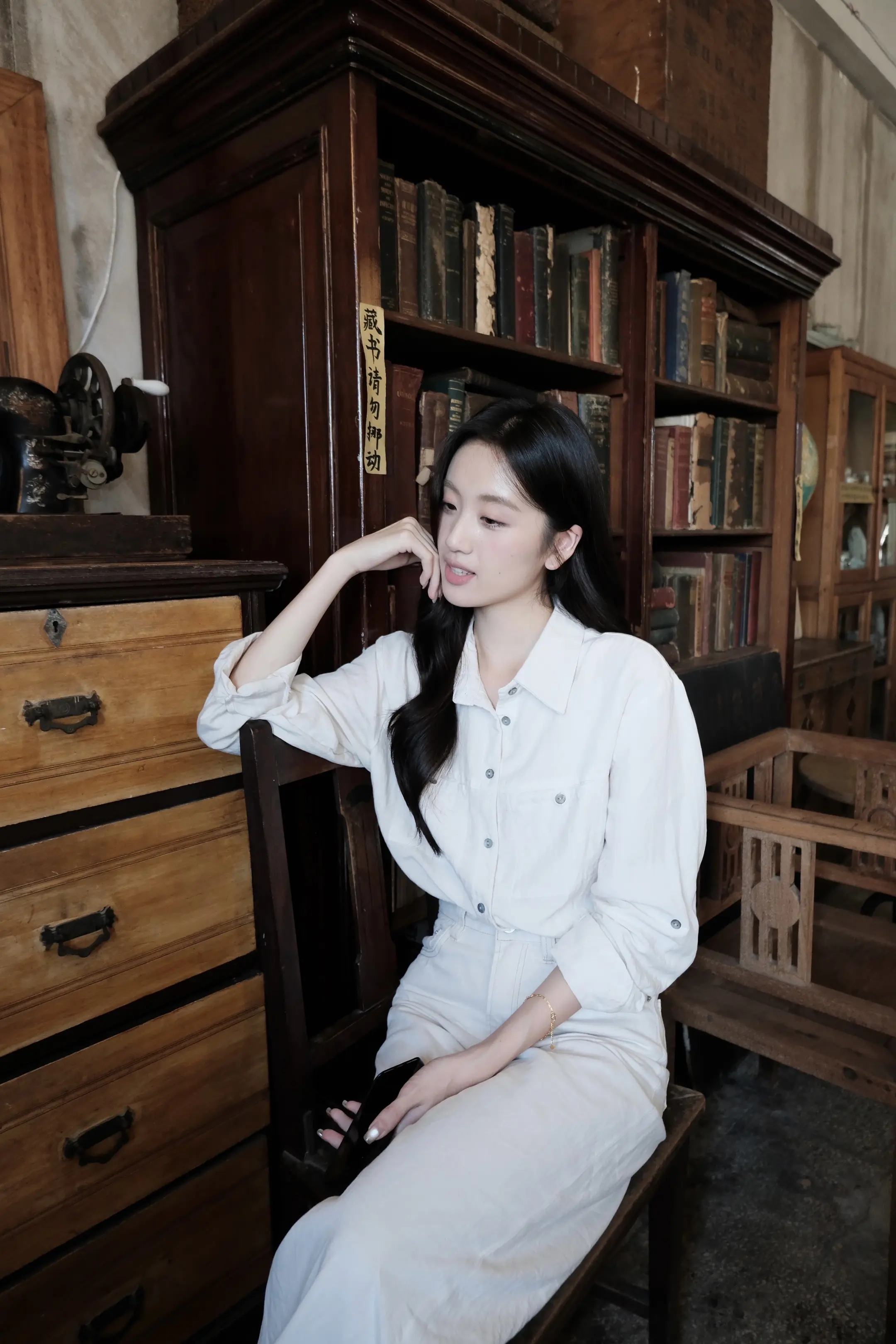 见面幸福时👩🏻‍❤️‍💋‍👩🏼。