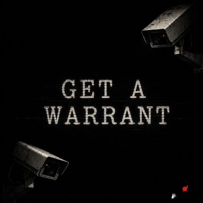 每隔几个月，国会就会悄无声息地通过另一项短期延长无证监视权限的法案，希望你没有注